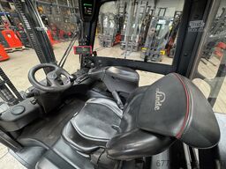 Linde E30H--EK
