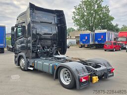 SCANIA R 450 Highline Lowliner *Retarder *Standklima