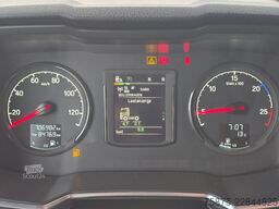 SCANIA R 450 Highline Lowliner *Retarder *Standklima
