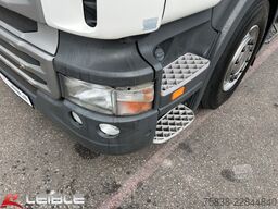 SCANIA R 400 LA4x2MEB*Retarder*80%Reifen*Standklima*