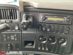 SCANIA R 400 LA4x2MEB*Retarder*80%Reifen*Standklima*