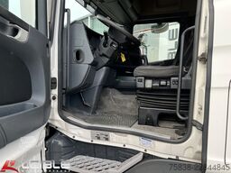 SCANIA R 400 LA4x2MEB*Retarder*80%Reifen*Standklima*