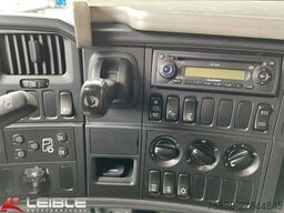 SCANIA R 400 LA4x2MEB*Retarder*80%Reifen*Standklima*