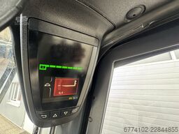 Linde E18PH  + Ladegerät NEU 48120 --EK