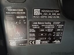 SKT GmbH SKT GmbH SKT GmbH