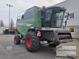 Fendt 6275 L MCS