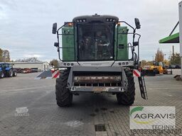 Fendt 6275 L MCS