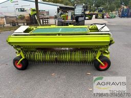 Claas PICK UP 300 HD