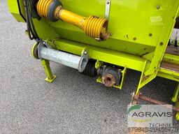 Claas PICK UP 300 HD