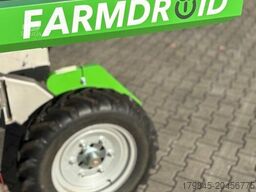 FarmDroid FD20