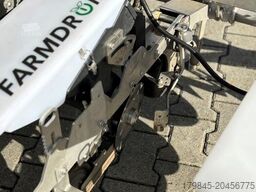 FarmDroid FD20