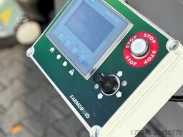 FarmDroid FD20