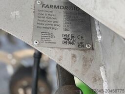FarmDroid FD20