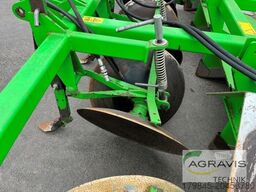 AVR SPEEDRIDGER 4X75