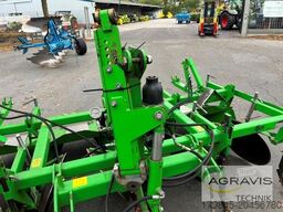 AVR SPEEDRIDGER 4X75
