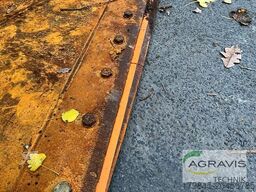 Alö Frontlader LEICHTGUTSCHAUFEL GXL+ 260