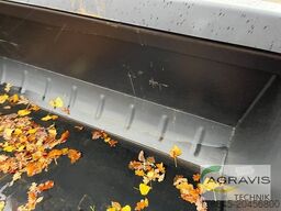 Alö Frontlader LEICHTGUTSCHAUFEL GXL+ 260