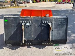 Alö Frontlader LEICHTGUTSCHAUFEL GXL+ 260