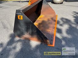 Alö Frontlader LEICHTGUTSCHAUFEL GXL+ 260