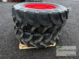 Alliance 520/70R38