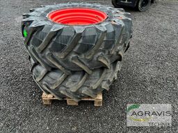 Trelleborg Premia KR 480/70R28 