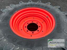 Trelleborg Premia KR 480/70R28 
