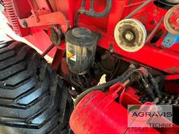 Welger RP 520 MASTER