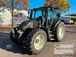 Valtra G 135 V 1B9