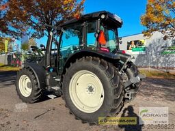 Valtra G 135 V 1B9