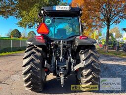 Valtra G 135 V 1B9