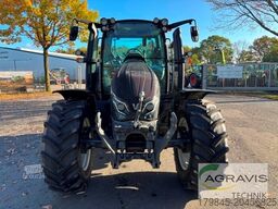 Valtra G 135 V 1B9
