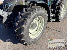 Valtra G 135 V 1B9