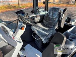 Valtra G 135 V 1B9