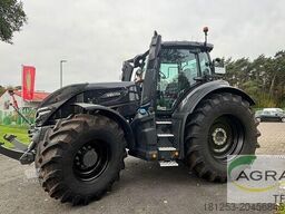 Valtra Q 285 1A9