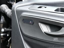 MERCEDES-BENZ Sprinter Tourer RWD 317 CDI L3H2 9-Sizter