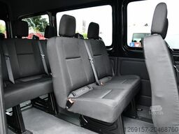 MERCEDES-BENZ Sprinter Tourer RWD 317 CDI L3H2 9-Sizter