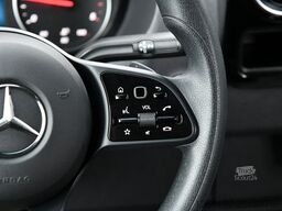 MERCEDES-BENZ Sprinter Tourer RWD 317 CDI L3H2 9-Sizter