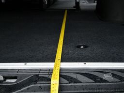 MERCEDES-BENZ Sprinter Tourer RWD 317 CDI L3H2 9-Sizter