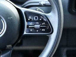 MERCEDES-BENZ Sprinter 314CDI Tourer BUS Behindertengerecht L2