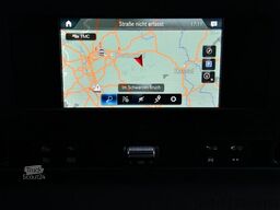 MERCEDES-BENZ Sprinter 314CDI Tourer BUS Behindertengerecht L2