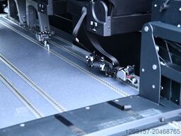 MERCEDES-BENZ Sprinter 314CDI Tourer BUS Behindertengerecht L2