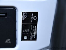 MERCEDES-BENZ Sprinter 314CDI Tourer BUS Behindertengerecht L2