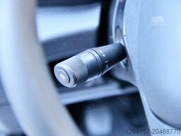 IVECO Daily  35C140 Pritsche / Kipper 3,5 T + AHK 3,5T