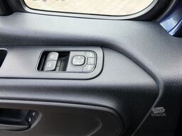 MERCEDES-BENZ Sprinter 316CDI L1H1 Tourer 9Sitze RWD Automatik