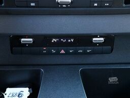 MERCEDES-BENZ Sprinter 316CDI L1H1 Tourer 9Sitze RWD Automatik