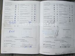 VOLKSWAGEN T5 Transporter 4Motion *SPERRE*WERKSTATT WAGEN*