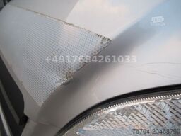 MERCEDES-BENZ Sprinter 518 CDI 3.0l V6 Kasten SUPER HOCH L2H3