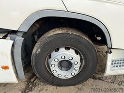 VOLVO FH 13.500 4X2 Tractor-unit Spring/Air Retarder F