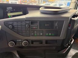 VOLVO FH 13.500 4X2 Tractor-unit Spring/Air Retarder F