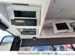 MAN A 23 Lions City G / O 530 G Citaro